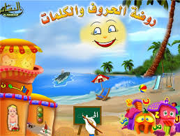 http://t1.gstatic.com/images?q=tbn:VHnU8noUW-ygcM: