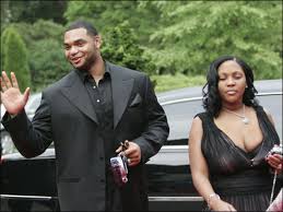 and now Richard Seymour.
