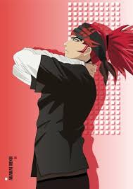 renji