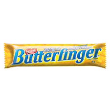 butterfinger.jpg