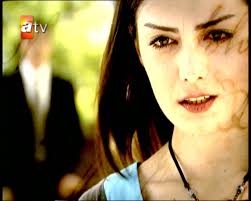 Unutulmaz İzle 31. Bölüm full Fragman