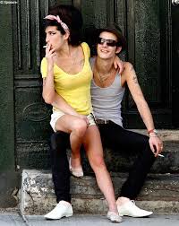 nicholas lemons girlfriend