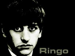 ringo