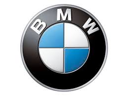 احلى سيارات  BMW