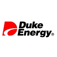 How Stupid Does Duke Energy