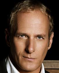 michael bolton