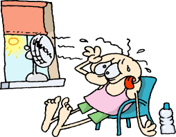 heatwave
