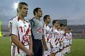 صور نادي الزمالك  31418ZamalekTeam350_3507627909541