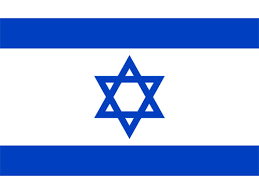 star of david