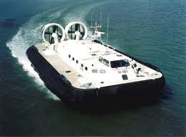 external image hovercraft.jpg