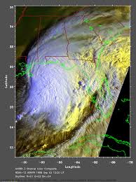 Hurricane Earl