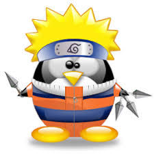 http://t1.gstatic.com/images?q=tbn:VP31lz3CAFyd9M:http://tux.crystalxp.net/png/unknown-naruto-tux-1667.png