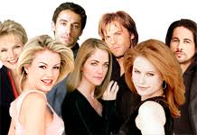 One Life To Live at 40: Thats