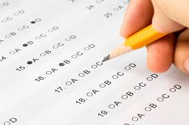 ACT Test Prep and Practice