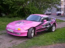 eunos