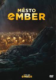 m sto ember city of ember cz 3gp download m sto ember city of ember cz 3gp video