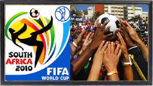 http://t1.gstatic.com/images?q=tbn:VS65u6U-tmv-wM:http://i129.photobucket.com/albums/p228/Mii1985/FIFAWORLDCUP2010GROUP-1.png