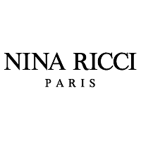 nina ricci