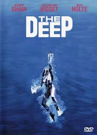 The Deep thumbnail