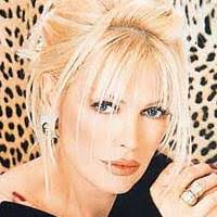 Ajda Pekkan Uykusuz Her Gece