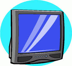 http://t1.gstatic.com/images?q=tbn:VVs5ZqalFUTe3M:http://www.blogsdecadiz.com/padelteca/files/2009/05/television_02.gif