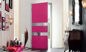 Entrance Door Designs