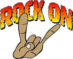 Tuyển Tập Rock Từ Thập Niên 90 (CD5)