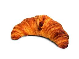 [Image: croissant.jpg]