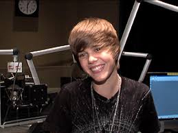 justin bieber games