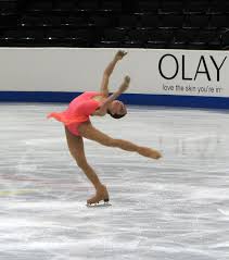 File:Alissa Czisny Layback.jpg