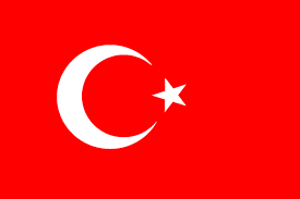 تحت المجهر الحقائق التي تقف وراء التشنج التركي الاسرائيلي (بقلم fivestar5 ) Turkey-flag_000