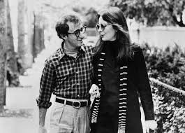 Revisited: Annie Hall