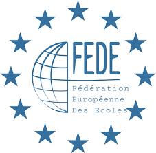 Afficher l'image en taille réelle