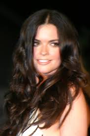 katie lee joel