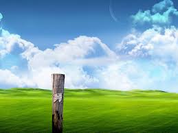 3D Wallpapers For Vista