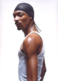 Snoop Dogg picture