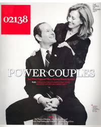 Eliot Spitzer