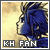 http://t1.gstatic.com/images?q=tbn:VgjpGHYPOZrxhM:http://www.freewebs.com/hoshiakarui/kh.gif