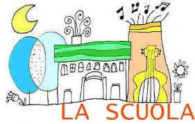 scuole elementari vezzi portio