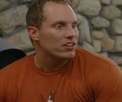 9 contestant Adam Jasinski