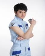 http://t1.gstatic.com/images?q=tbn:VjAl4mPKU7BCqM:http://yoyo-new.yoo7.com/users/a42/42/77/09/avatars/1-89.jpg