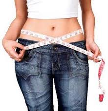 weight-loss3 Alli weight loss supplements: for actual weight reduction