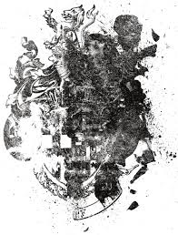 pictures heraldry
