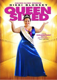 Tombul Krali�e - Queen Sized (2008)