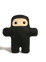 ninja pictures