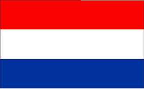 Netherland