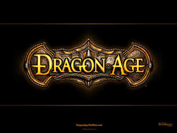 Dragon age