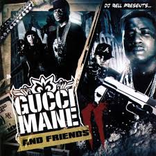 mr perfect gucci mane