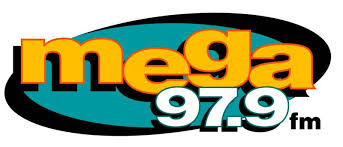 La Mega