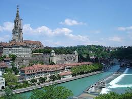 Zurich Switzerland Travel Guide